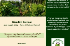 locandina-garden-club-Giardini-Estensi-2024